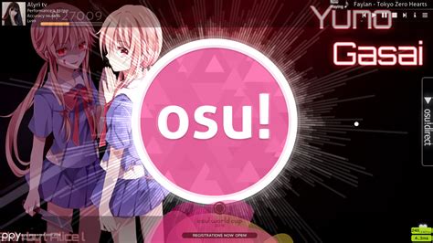 Search osu skins .